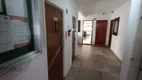 Foto 7 de Apartamento com 2 Quartos à venda, 82m² em Vila Tupi, Praia Grande