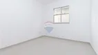 Foto 13 de Casa com 3 Quartos à venda, 187m² em Tiguera, Juiz de Fora