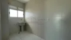 Foto 16 de Cobertura com 4 Quartos à venda, 238m² em Jardim Aquarius, São José dos Campos