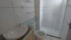 Foto 10 de Apartamento com 2 Quartos à venda, 48m² em Tabuleiro do Pinto, Rio Largo