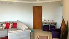 Foto 4 de Apartamento com 2 Quartos à venda, 68m² em Parque Taboão, Taboão da Serra