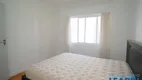 Foto 16 de Apartamento com 3 Quartos à venda, 130m² em Jardim Paulista, São Paulo