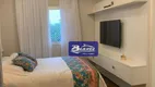 Foto 64 de Apartamento com 8 Quartos à venda, 300m² em Centro, Guarulhos