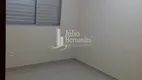 Foto 23 de Apartamento com 2 Quartos à venda, 124m² em Ibituruna, Montes Claros