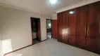 Foto 23 de Casa com 5 Quartos para alugar, 300m² em Setor Bueno, Goiânia