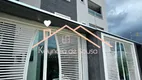 Foto 2 de Apartamento com 2 Quartos à venda, 72m² em Santa Rita, Pouso Alegre