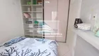 Foto 15 de Apartamento com 3 Quartos à venda, 183m² em Enseada, Guarujá