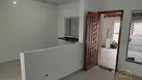 Foto 4 de Casa com 2 Quartos à venda, 119m² em Jardim Residencial Villa Amato, Sorocaba