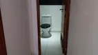 Foto 29 de com 8 Quartos para alugar, 305m² em Botafogo, Rio de Janeiro