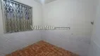 Foto 13 de Casa de Condomínio com 2 Quartos à venda, 60m² em Vila da Penha, Rio de Janeiro