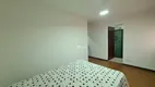 Foto 8 de Apartamento com 3 Quartos à venda, 152m² em Enseada, Guarujá