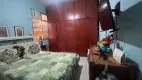 Foto 12 de Apartamento com 3 Quartos à venda, 100m² em Flamengo, Rio de Janeiro