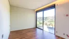 Foto 60 de Casa de Condomínio com 4 Quartos à venda, 620m² em Condominio Jardim das Palmeiras, Bragança Paulista