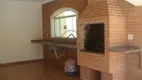 Foto 8 de Casa de Condomínio com 3 Quartos para alugar, 402m² em Condominio Marambaia, Vinhedo