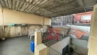 Foto 18 de Ponto Comercial com 3 Quartos à venda, 139m² em Indianópolis, São Paulo