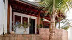 Foto 10 de Casa com 3 Quartos à venda, 120m² em Jardim Califórnia, Piracicaba
