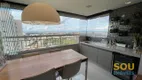 Foto 19 de Apartamento com 3 Quartos à venda, 93m² em Caiçaras, Belo Horizonte