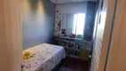 Foto 10 de Apartamento com 3 Quartos à venda, 65m² em Umuarama, Osasco