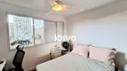 Foto 10 de Apartamento com 1 Quarto à venda, 44m² em Vila Clementino, São Paulo