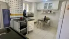 Foto 19 de Casa com 3 Quartos à venda, 200m² em Pituba, Salvador