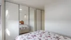 Foto 9 de Apartamento com 3 Quartos à venda, 93m² em Jardim Marajoara, São Paulo