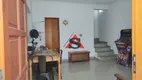 Foto 25 de Casa com 3 Quartos à venda, 120m² em Vila Moinho Velho, São Paulo