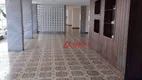 Foto 5 de Apartamento com 4 Quartos à venda, 156m² em Vila Paris, Belo Horizonte