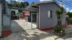 Foto 7 de Casa com 2 Quartos à venda, 173m² em Floresta, Caxias do Sul