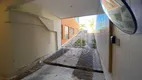 Foto 58 de Casa com 7 Quartos à venda, 450m² em Itacoatiara, Niterói