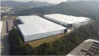 Foto 2 de Galpão/Depósito/Armazém para alugar, 8355m² em Loteamento Industrial Coral, Mauá