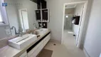 Foto 16 de Casa de Condomínio com 3 Quartos à venda, 525m² em Parque Residencial Palm Park, Holambra