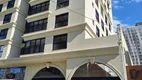 Foto 6 de Apartamento com 3 Quartos à venda, 11m² em Itacolomi, Balneário Piçarras