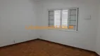 Foto 18 de com 6 Quartos para alugar, 250m² em Casa Verde, São Paulo