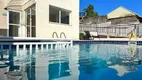 Foto 48 de Apartamento com 2 Quartos à venda, 52m² em Jardim Rosaura, Jundiaí