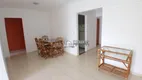 Foto 11 de Apartamento com 2 Quartos à venda, 81m² em Vila Tupi, Praia Grande