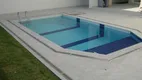 Foto 8 de Casa de Condomínio com 4 Quartos à venda, 302m² em Swiss Park, Campinas