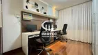 Foto 19 de Apartamento com 4 Quartos à venda, 260m² em Gutierrez, Belo Horizonte