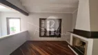 Foto 10 de Casa de Condomínio com 4 Quartos à venda, 362m² em Sítios de Recreio Gramado, Campinas