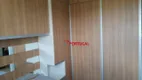 Foto 2 de Apartamento com 2 Quartos à venda, 50m² em Virgem Santa, Macaé