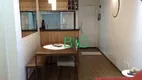 Foto 2 de Apartamento com 2 Quartos à venda, 50m² em Parada XV de Novembro, São Paulo