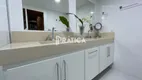 Foto 20 de Apartamento com 4 Quartos à venda, 245m² em Barra da Tijuca, Rio de Janeiro