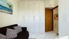 Foto 6 de Apartamento com 2 Quartos à venda, 68m² em Boa Vista, São José do Rio Preto