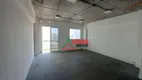 Foto 3 de Sala Comercial para alugar, 37m² em Vila Mariana, São Paulo