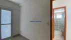 Foto 18 de Apartamento com 2 Quartos para venda ou aluguel, 98m² em Embaré, Santos