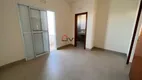 Foto 8 de Sobrado com 3 Quartos à venda, 130m² em Grand Ville, Uberlândia