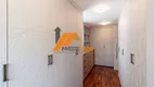 Foto 16 de Casa de Condomínio com 4 Quartos à venda, 600m² em Jardim Isaura, Sorocaba