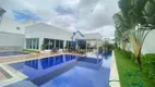 Foto 25 de Casa de Condomínio com 3 Quartos à venda, 285m² em JOSE DE ALENCAR, Fortaleza