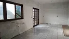 Foto 2 de Fazenda/Sítio com 4 Quartos à venda, 210m² em Parque Riomar, Itanhaém