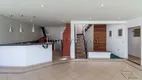 Foto 3 de Casa com 4 Quartos à venda, 380m² em Pacaembu, São Paulo