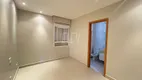 Foto 20 de Apartamento com 4 Quartos à venda, 216m² em Setor Marista, Goiânia